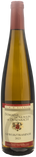 Domaine du Moulin de Dusenbach Gewurztraminer 2023