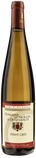 Domaine du Moulin de Dusenbach Pinot Gris 2022