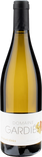 Domaine Gardies Cotes du Roussillon Blanc Les Glaciaires 2022