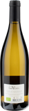 Domaine Gardies Cotes du Roussillon Blanc Les Glaciaires 2022