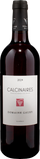Domaine Gauby Cotes Catalanes Calcinares 2024 - Bottle Hero