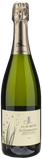 Domaine J. Laurens Cremant de Limoux Les Graimenous Brut 2023