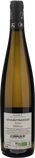Domaine Jean Michel Welty Gewurztraminer Belenus 2023