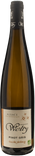Domaine Jean Michel Welty Pinot Gris Cuvee Jeremy 2024