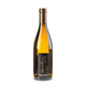 Domaine Jonathan Didier Pabiot Eurythmie Pouilly Fumé Bio 2019 - Bottle Hero