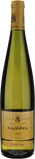 Domaine Klipfel Alsace Pinot Gris 2023