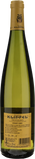 Domaine Klipfel Alsace Pinot Gris 2023