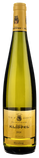 Domaine Klipfel Alsace Riesling 2024 - Bottle Hero