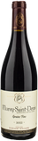 Domaine Magnien Morey Saint Denis Grains Fins 2022