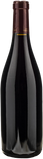Domaine Magnien Morey Saint Denis Grains Fins 2022
