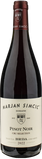 Domaine Marjan Simcic BRDA Cru Selection Pinot Noir 2022
