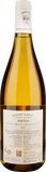 Domaine Marjan Simcic BRDA Cru Selection Teodor Bianco 2023 - Bottle Hero
