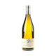 Domaine Nathalie et Gilles Fèvre Chablis 1er Cru Fourchaume Bio 2023 - Bottle Hero