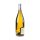 Domaine Nathalie et Gilles Fèvre Chablis 1er Cru Fourchaume Bio 2023 - Bottle Hero