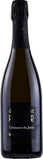 Domaine Pignier Cremant du Jura Brut Nature