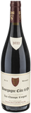Domaine Rene Cacheux Bourgogne Rouge Les Champs d'Argent 2022