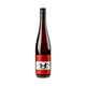 Domaine Rieffel Pinot Noir Nature 2023 - Bottle Hero