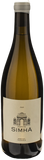 Domaine Simha Rao Chardonnay 2021