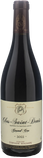Domaine Stephane Magnien Clos St Denis Grand Cru 2022