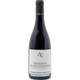 Domaine Sylvain Cathiard Hautes Cotes De Nuits 2022