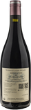 Domaine Thibault Liger-Belair Moulin a Vent Les Vieilles Vignes 2020