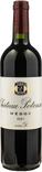 Domaines Delon Chateau Potensac Medoc 2021