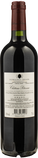 Domaines Delon Chateau Potensac Medoc 2021