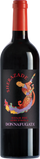 Donnafugata Nero d'Avola Sherazade 2024 - Bottle Hero