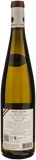 Dopff & Irion Alsace Riesling Cuvee Rene 2024