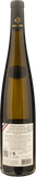 Dopff & Irion Chateau Riquewihr Riesling d'Alsace Grand Cru Schoenenbourg 2023