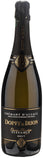 Dopff & Irion Cremant d'Alsace Cuvee Prestige Elegance Brut