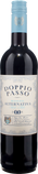 Doppio Passo Rosso Alternativa Zero Alcol - Bottle Hero