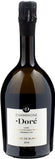 Dore Champagne 1er Cru Blanc de Blancs Brut 2014