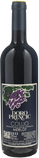 Doro Princic Collio Merlot Etichetta Blu 2022