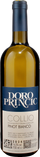 Doro Princic Collio Pinot Bianco 2024 - Bottle Hero