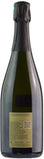 Doyard Champagne 1er Cru Blanc de Blancs Vendemiaire Brut