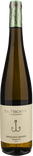 Dr. Fischer Mosel Riesling Trocken 2025 - Bottle Hero
