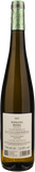 Dr. Fischer Mosel Riesling Trocken 2025 - Bottle Hero