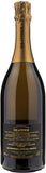Drappier Champagne Carte D'Or Brut