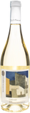 Duca Salaparuta Autentici Grillo 2025 - Bottle Hero