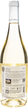 Duca Salaparuta Autentici Grillo 2025 - Bottle Hero