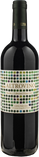 Duemani Altrovino Merlot e Cabernet Franc 2023