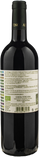 Duemani Altrovino Merlot e Cabernet Franc 2023