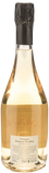 Dumont Terrillon Champagne Affute A/1 Extra Brut