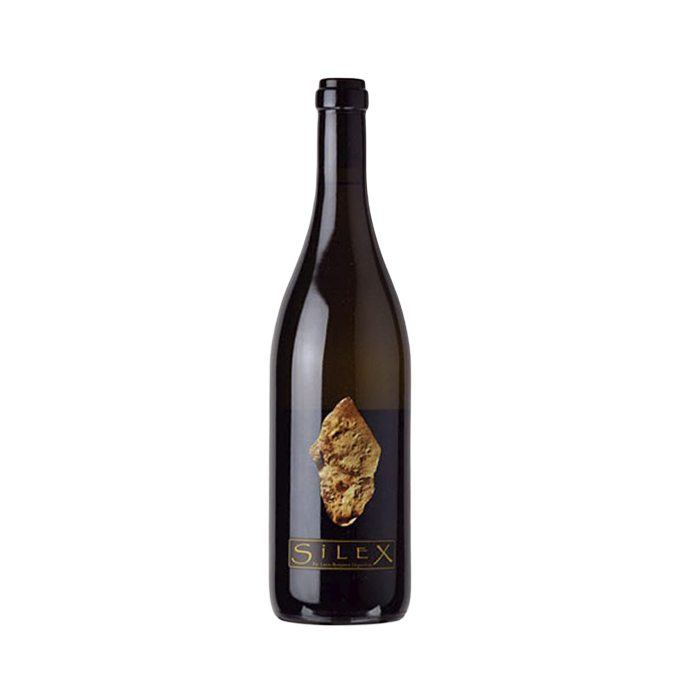 Domaine Didier Dagueneau Blanc Fume de Pouilly Silex 2022