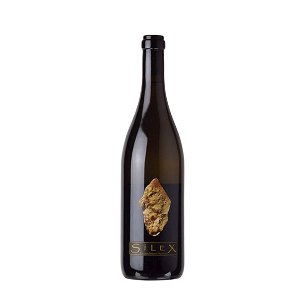 Domaine Didier Dagueneau Blanc Fume de Pouilly Silex 2023 - Bottle Hero