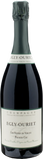 Egly Ouriet Champagne 1er Cru Les Vignes de Vrigny Extra Brut
