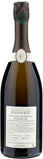 Egly Ouriet Champagne 1er Cru Vignes de Bisseuil Extra Brut