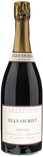 Egly Ouriet Champagne Grand Cru Extra Brut