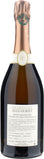 Egly Ouriet Champagne Grand Cru Rosè Extra Brut